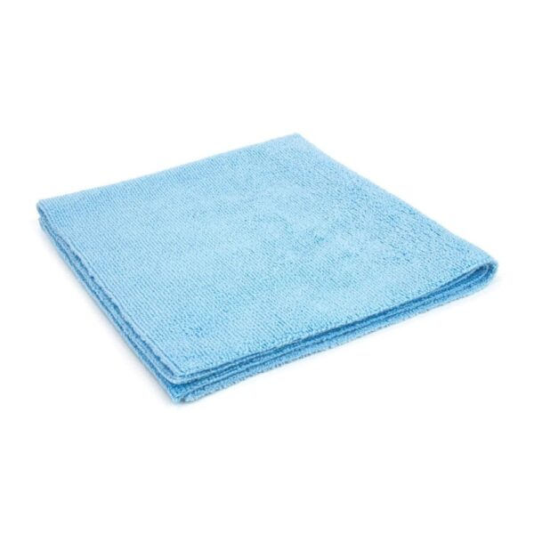 MICROFIBRE MULTI-USAGE 350GSM 40×40