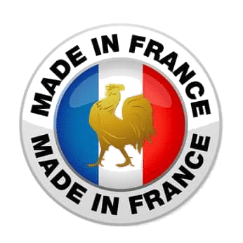 made-in-france