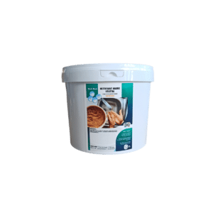 nettoyant mains vegetal 5L (1)