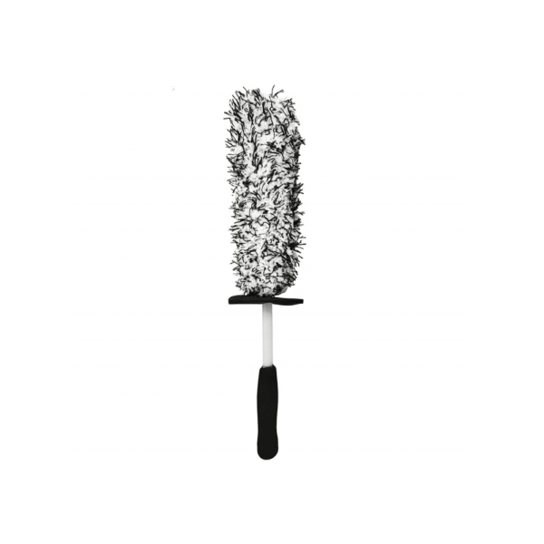 brosse pour jantes